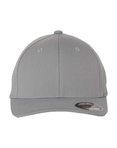 Кепка Pro-formance, серый Flexfit