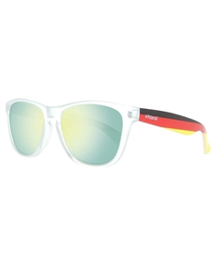 Солнцезащитные очки из поликарбоната, синий Polaroid