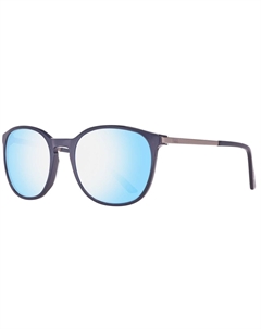 Пластиковые солнцезащитные очки, черный Helly hansen