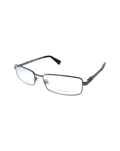 Очки Unisex мм, цвет multi Marc jacobs