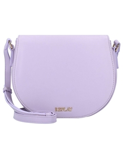 Сумка кросс-боди, фиолетовый Replay