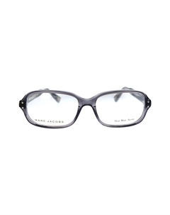 MJ 361 PYP 54 мм женские квадратные солнцезащитные очки, серый Marc jacobs