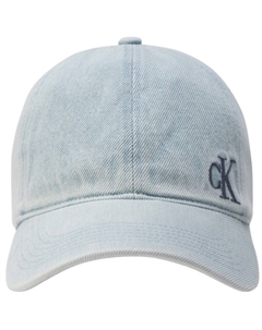 Кепка унисекс Calvin klein