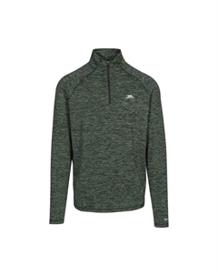 Джерри Актив Топ, синий Trespass