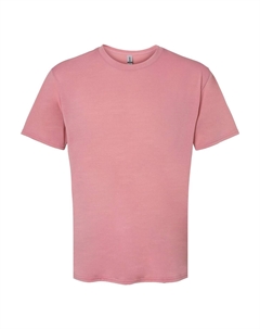 Футболка Performance, цвет plumrose Gildan