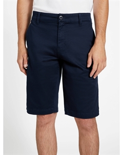 Шорты-карго Reef, цвет suiting blue Guess factory