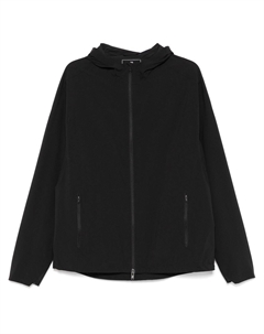 Мужские пальто, черный Y-3