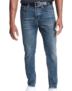 Мужские джинсы Fit 2 Wash в Merest Rag & bone