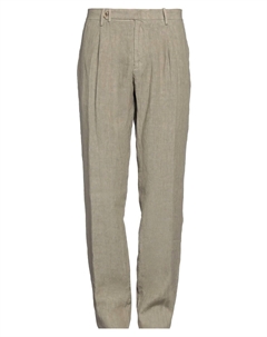 Брюки, хаки Dondup