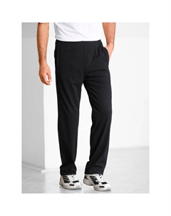 Тренировочные штаны-катамараны, синий Catamaran