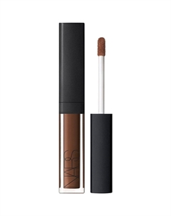 Консилер Mini Radiant Creamy Concealer, Dark Coffee / 1,4 ml Nars