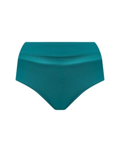 Плавки-бикини Marlies dekkers