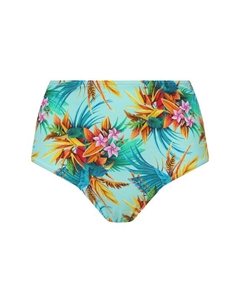 Плавки-бикини Marlies dekkers