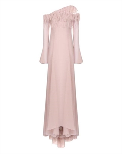 Платье Blumarine