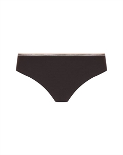 Плавки-бикини Brunello cucinelli