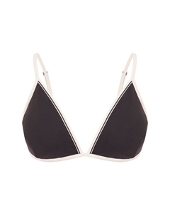 Треугольный бра Brunello cucinelli