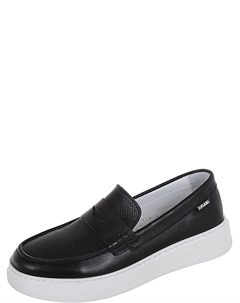 Полуботинки Tiflani