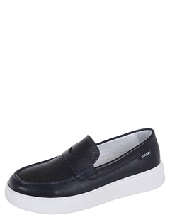 Полуботинки Tiflani