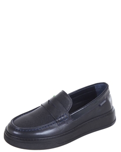 Полуботинки Tiflani