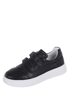 Полуботинки Tiflani