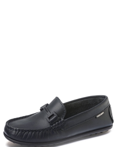 Мокасины Pablosky