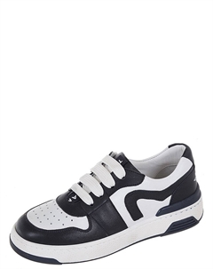 Полуботинки Tiflani