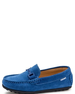 Мокасины Pablosky