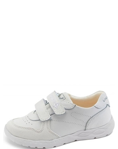 Полуботинки Pablosky