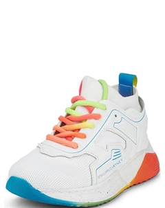 Кроссовки Stella mccartney