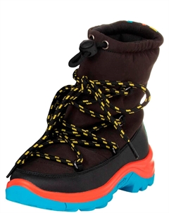 Сапоги Stella mccartney