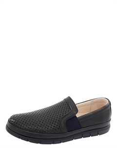 Полуботинки Tiflani