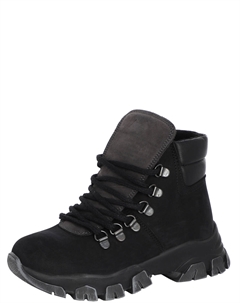 Ботинки Happy step