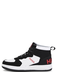 Кроссовки Hugo