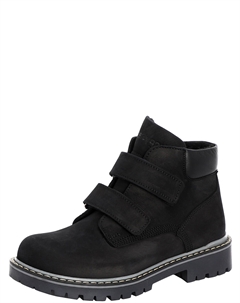 Ботинки Happy step