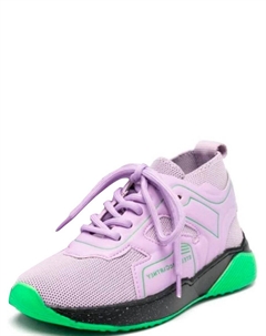 Кроссовки Stella mccartney