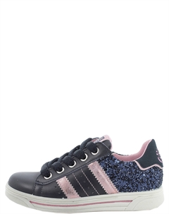 Полуботинки Imac