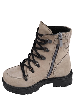 Ботинки Happy step