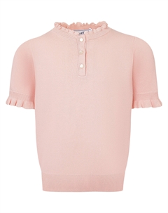 Джемпер Tartine et chocolat