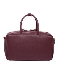 Женская сумка Ophelia Burgundy Lakestone