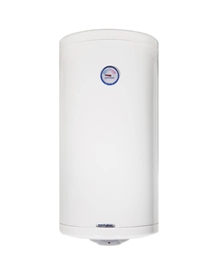 Водонагреватель Heatleader MB 120 INOX R Metalac bojler