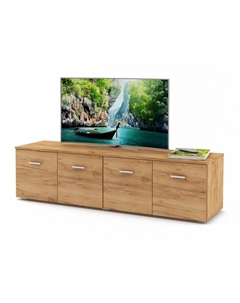 Тумба под ТВ Мартин-5 Вмф