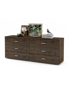 Комод Мартин-8 Вмф