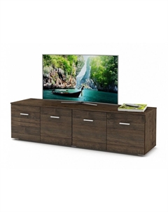 Тумба под ТВ Мартин-5 Вмф