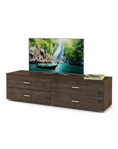 Тумба под ТВ Мартин-6 Вмф