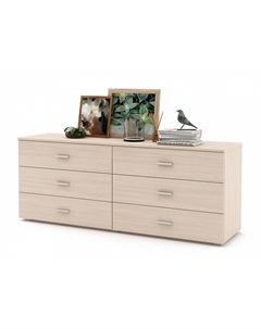 Комод Мартин-8 Вмф