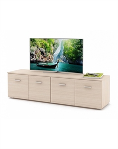 Тумба под ТВ Мартин-5 Вмф