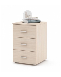 Тумба Мартин-4 Вмф