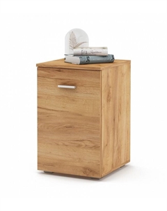 Тумба Мартин-3 Вмф