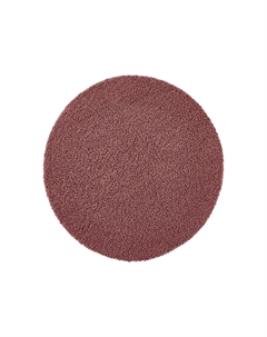 Ковер Абигайл Виванта