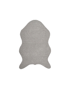 Ковер Адриан Виванта